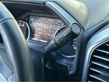 2019 Ford F-250SD Platinum San Diego County CA