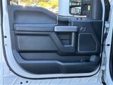 2019 Ford F-250SD Platinum San Diego County CA