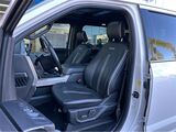 2019 Ford F-250SD Platinum San Diego County CA