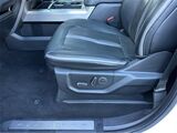 2019 Ford F-250SD Platinum San Diego County CA