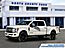 2019 Ford F-250SD Platinum San Diego County CA