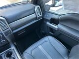 2019 Ford F-250SD Platinum San Diego County CA