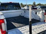 2019 Ford F-250SD Platinum San Diego County CA