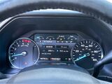 2019 Ford F-250SD Platinum San Diego County CA