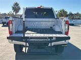 2019 Ford F-250SD Platinum San Diego County CA