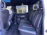 2019 Ford F-250SD Platinum San Diego County CA