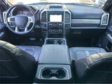 2019 Ford F-250SD Platinum San Diego County CA