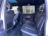 2019 Ford F-250SD Platinum San Diego County CA