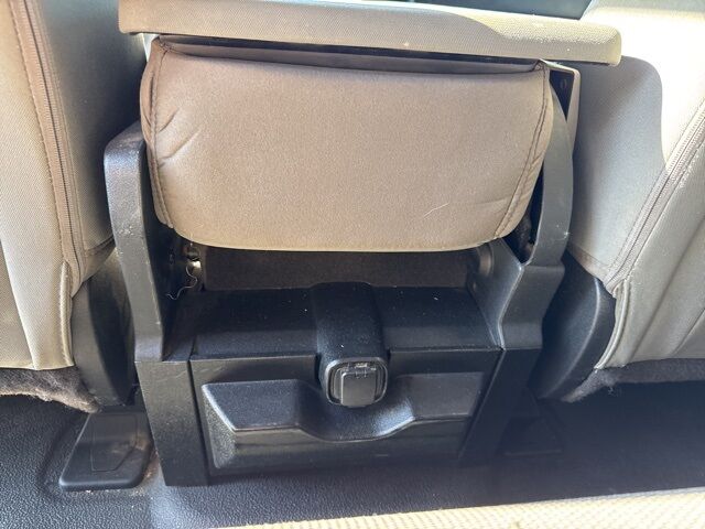 2019 Ford F-250SD XL Kerrville TX