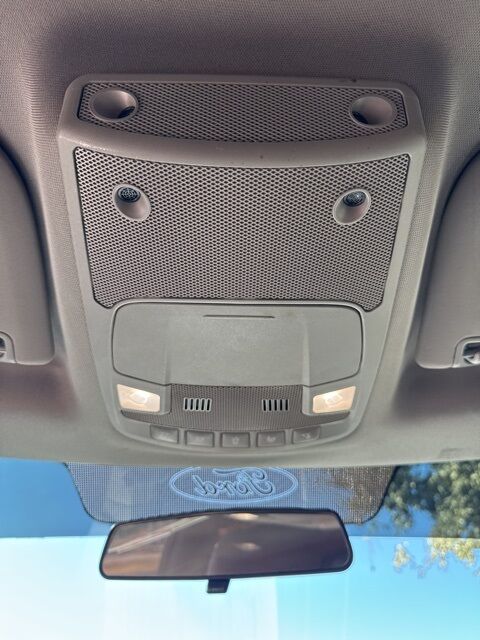 2019 Ford F-250SD XL Kerrville TX