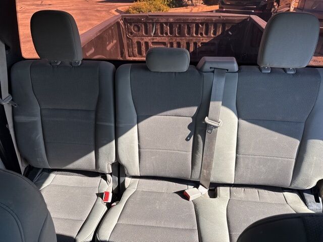 2019 Ford F-250SD XL Kerrville TX