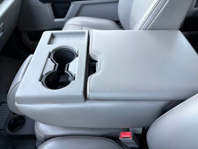 2019 Ford F-250SD XL Jacksonville FL