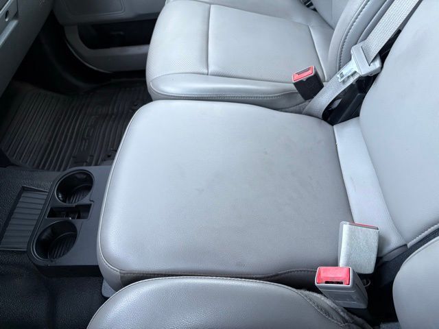 2019 Ford F-250SD XL Jacksonville FL