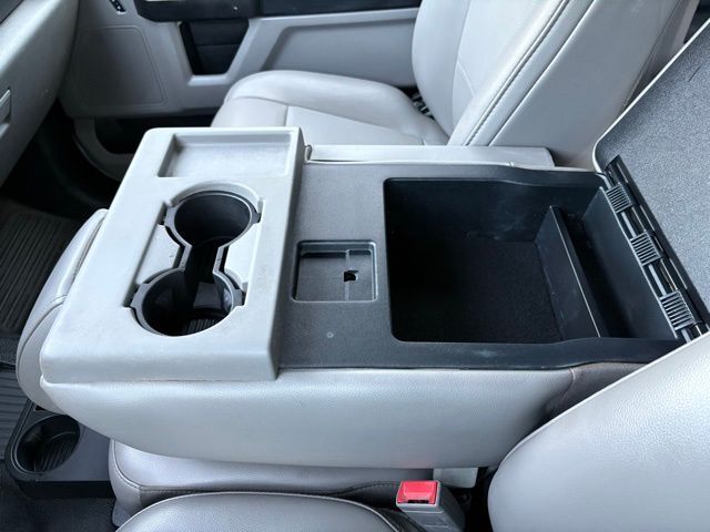 2019 Ford F-250SD XL Jacksonville FL