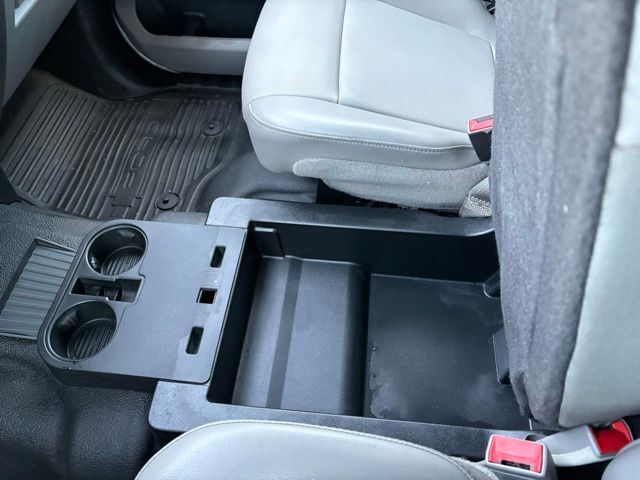 2019 Ford F-250SD XL Jacksonville FL