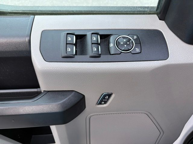 2019 Ford F-250SD XL Jacksonville FL