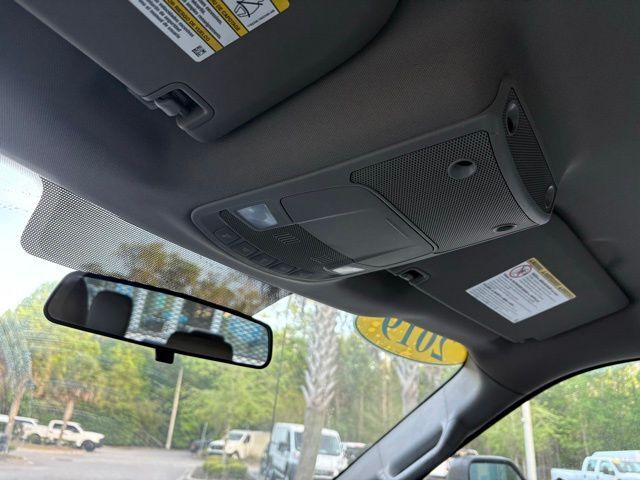 2019 Ford F-250SD XL Jacksonville FL