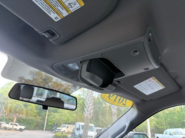 2019 Ford F-250SD XL Jacksonville FL