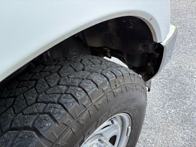 2019 Ford F-250SD XL Jacksonville FL