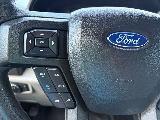 2019 Ford F-250SD XL Jacksonville FL