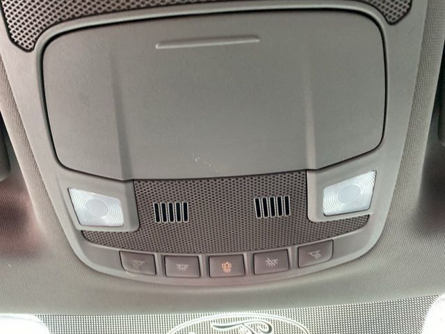 2019 Ford F-250SD XL Raleigh NC