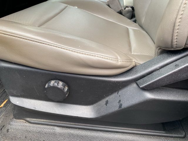 2019 Ford F-250SD XL Raleigh NC