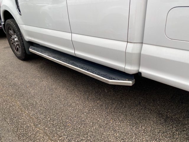 2019 Ford F-250SD XL Raleigh NC