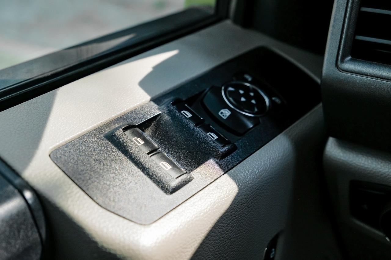 2019 Ford F-250SD XL Richardson TX