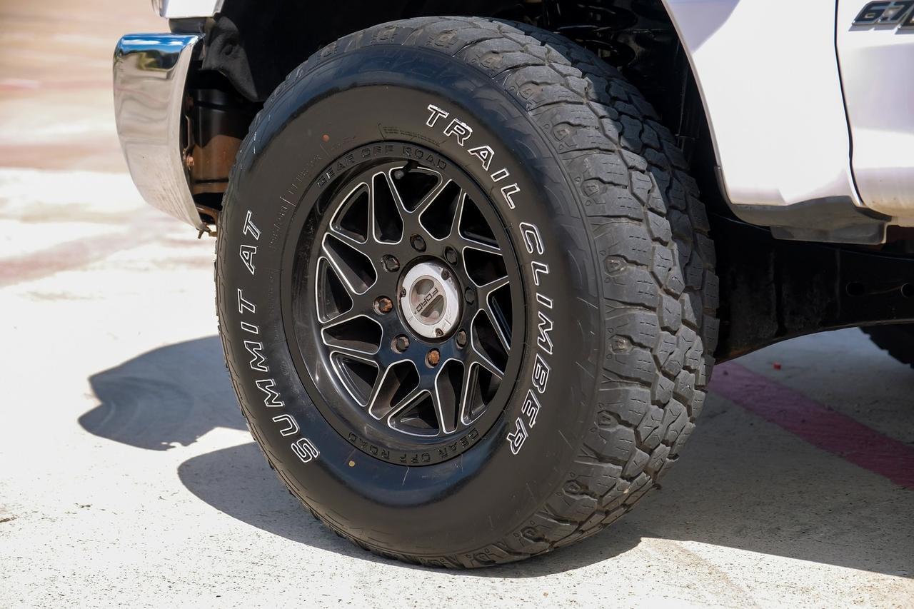 2019 Ford F-250SD XL Richardson TX