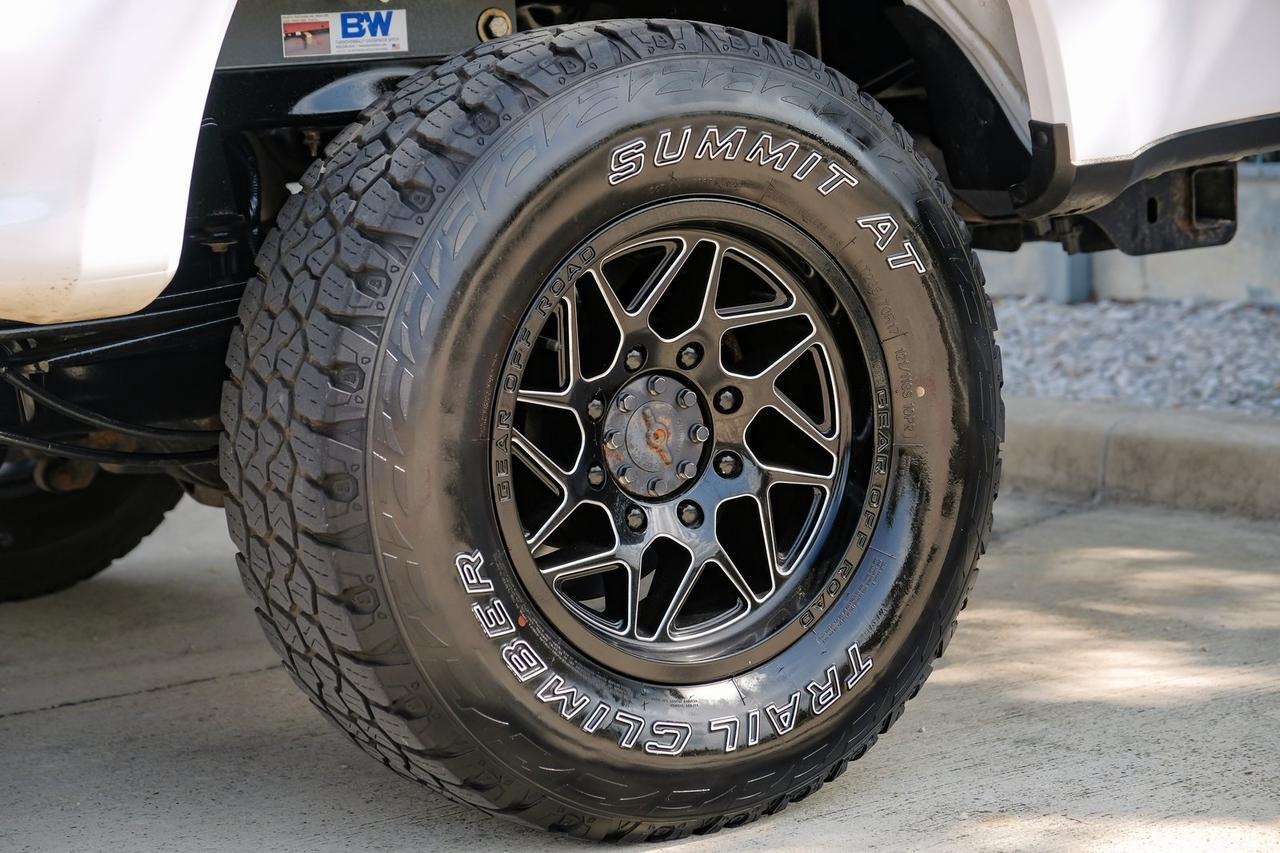 2019 Ford F-250SD XL Richardson TX