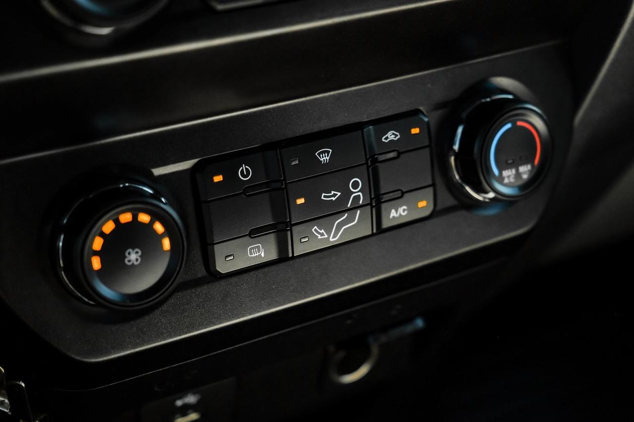 2019 Ford F-250SD XL Richardson TX