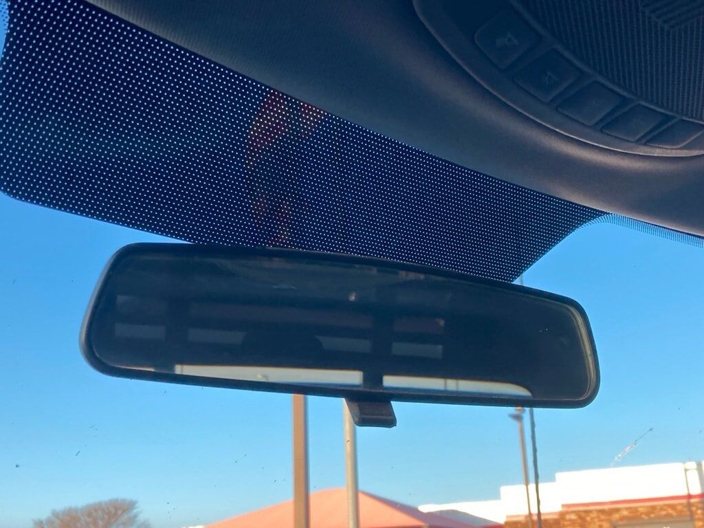 2019 Ford F-250SD XL San Antonio TX