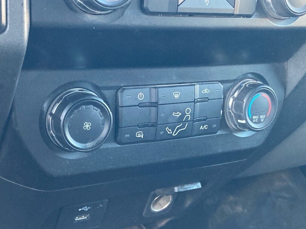 2019 Ford F-250SD XL San Antonio TX