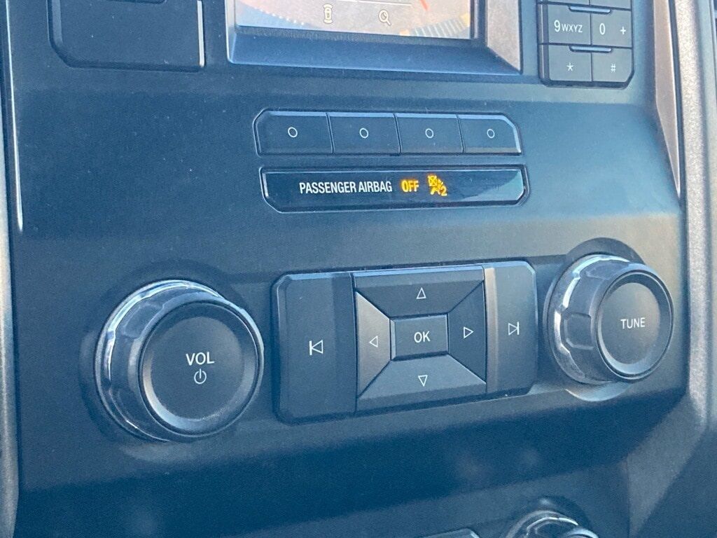 2019 Ford F-250SD XL San Antonio TX