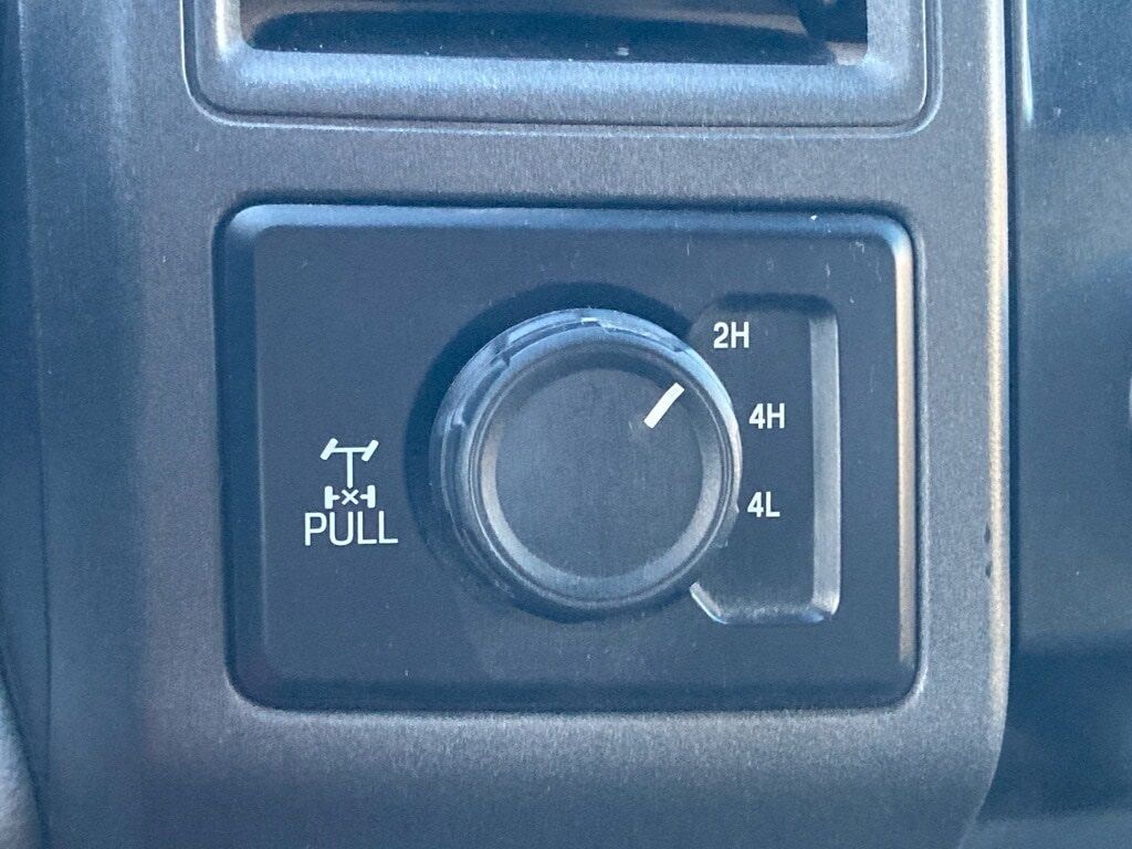 2019 Ford F-250SD XL San Antonio TX