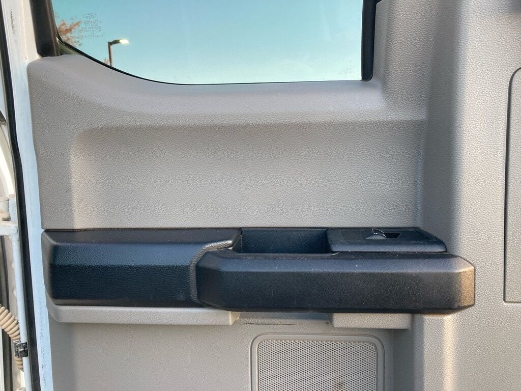 2019 Ford F-250SD XL San Antonio TX