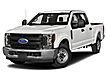 2019 Ford F-250SD XL