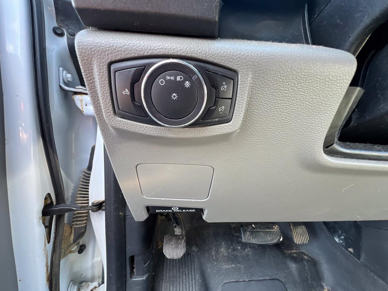 2019 Ford F-250SD XL Richmond VA
