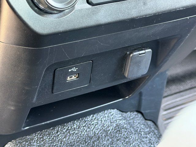 2019 Ford F-250SD XL Springfield VA