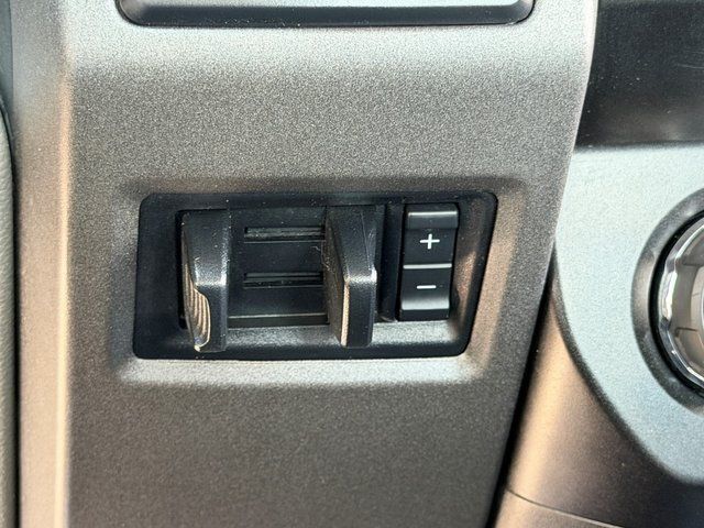 2019 Ford F-250SD XL Springfield VA
