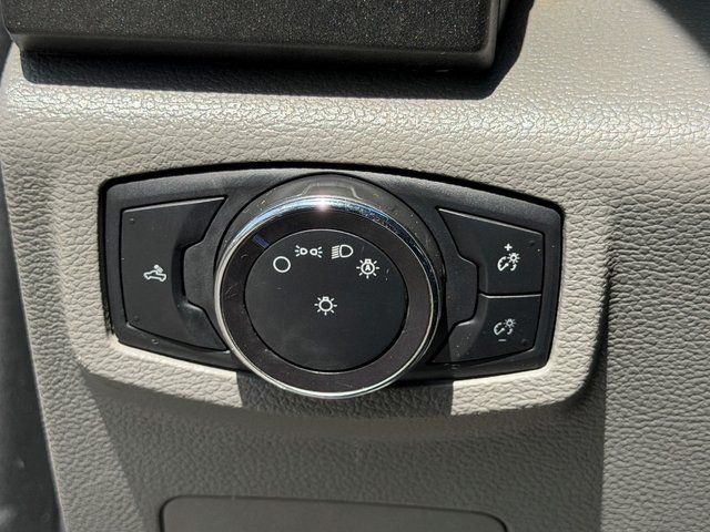 2019 Ford F-250SD XL Springfield VA