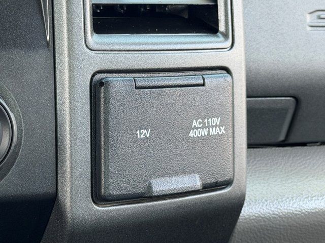 2019 Ford F-250SD XL Springfield VA