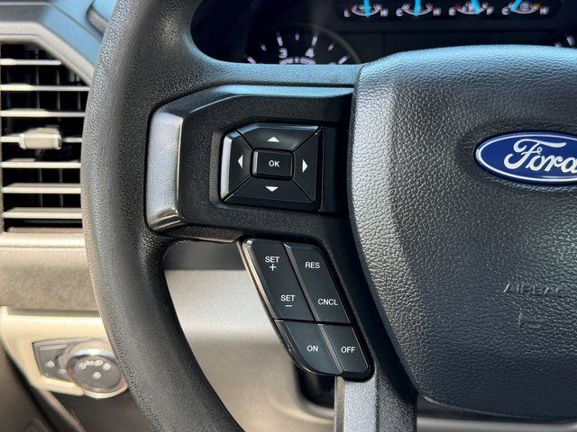 2019 Ford F-250SD XL Springfield VA