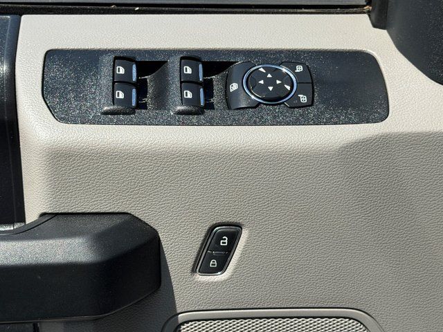 2019 Ford F-250SD XL Springfield VA