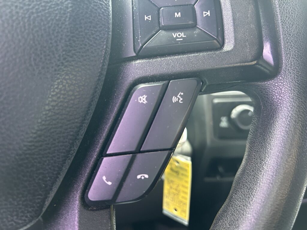 2019 Ford F-250SD XLT Crestwood KY