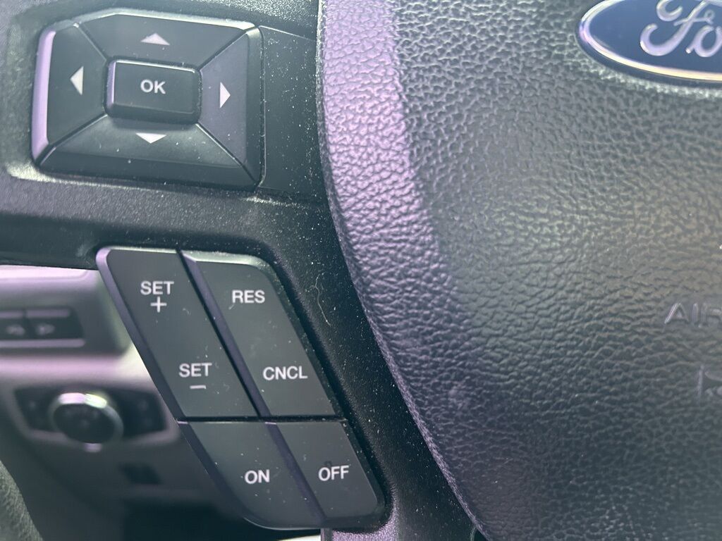 2019 Ford F-250SD XLT Crestwood KY