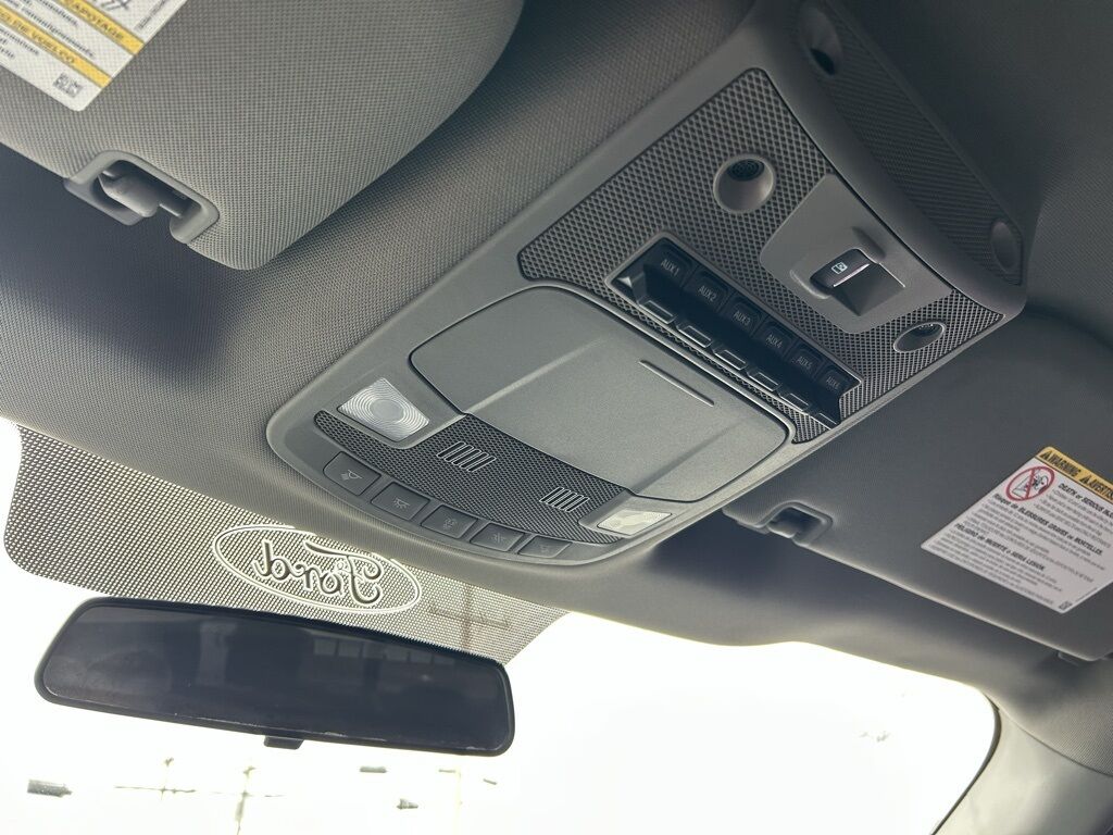 2019 Ford F-250SD XLT Crestwood KY