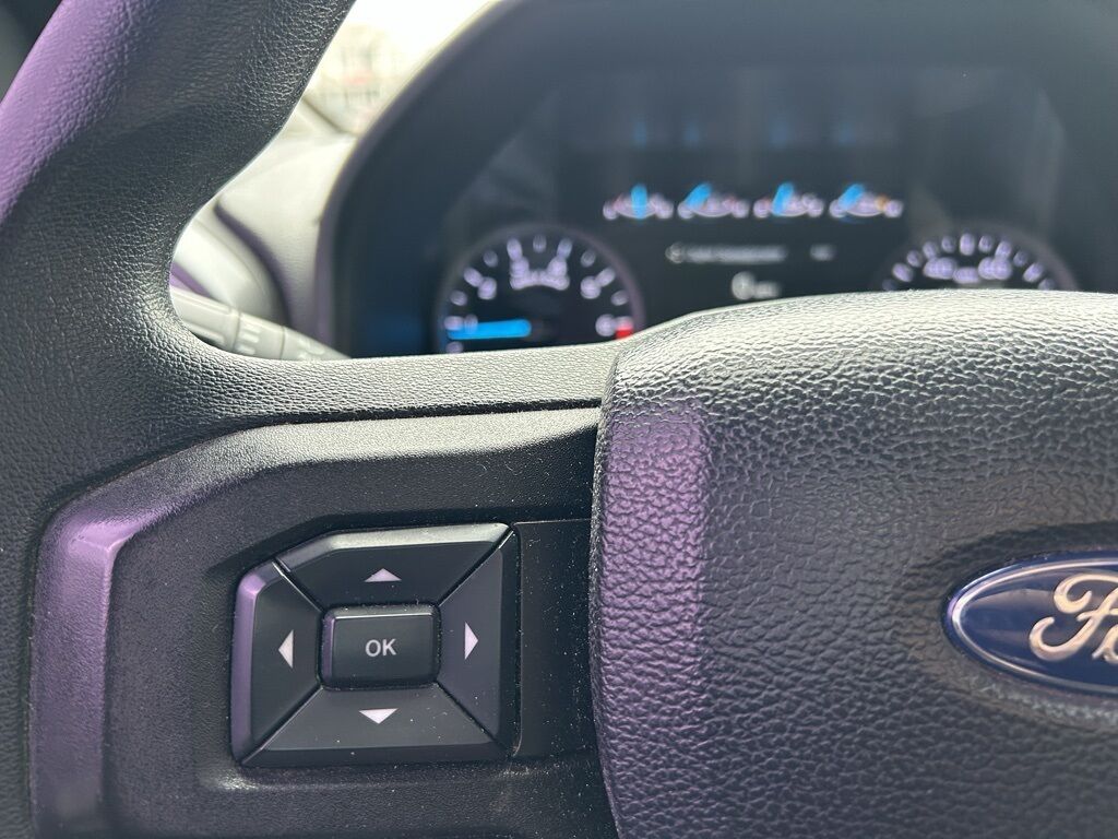 2019 Ford F-250SD XLT Crestwood KY