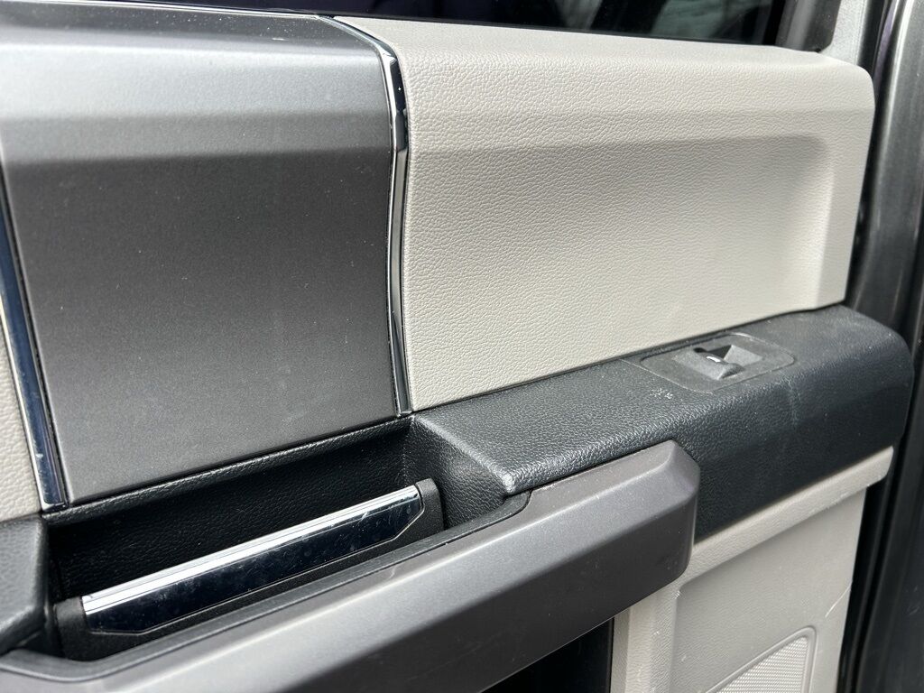 2019 Ford F-250SD XLT Crestwood KY