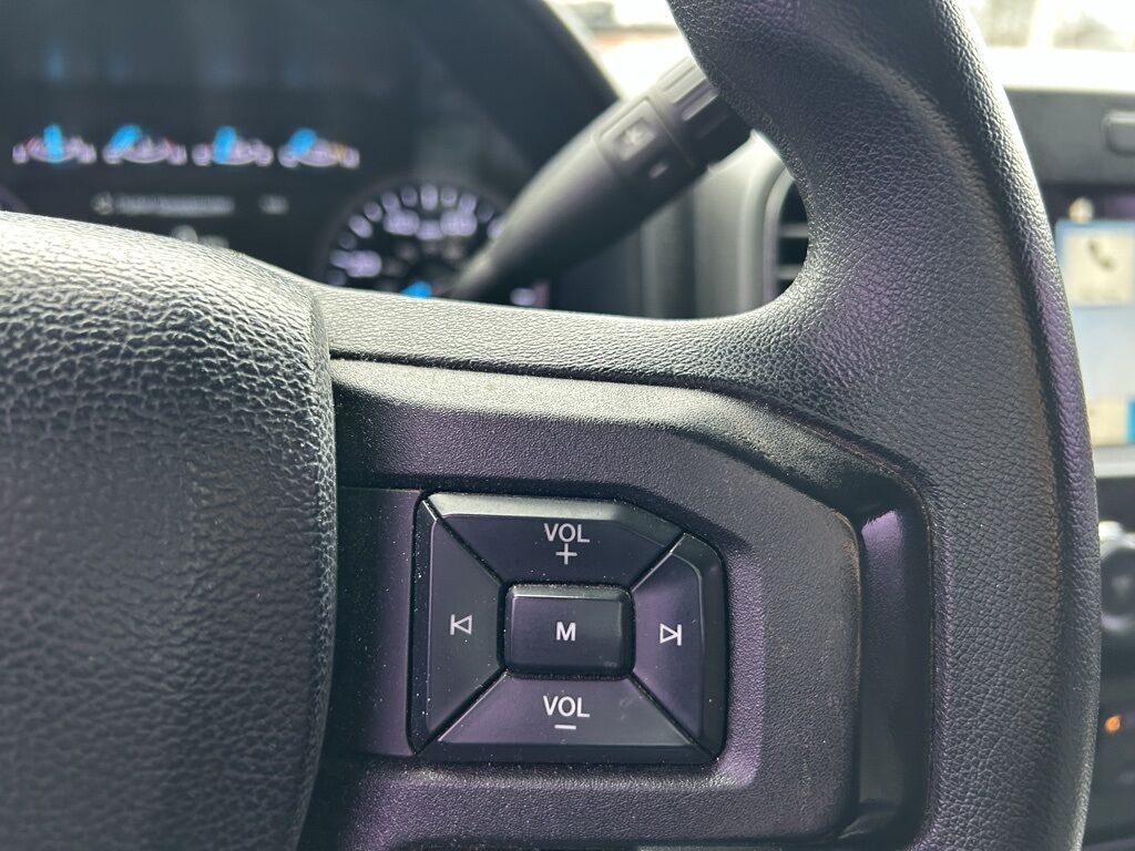 2019 Ford F-250SD XLT Crestwood KY